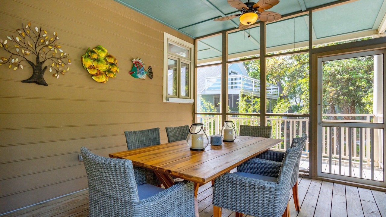 Photo of Outdoor in Sunset Point
