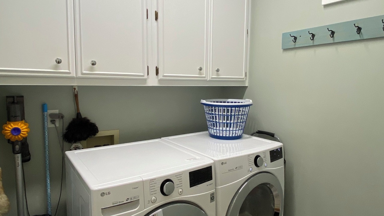 Photo of Bedroom in Evans