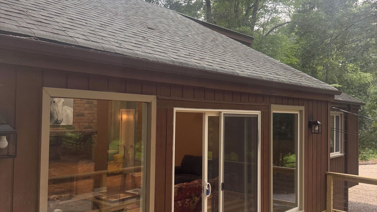 Photo of Outdoor in Albemarle