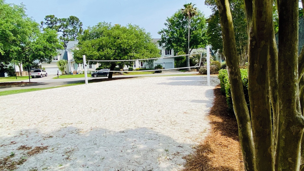 Photo of Outdoor in Mount Pleasant