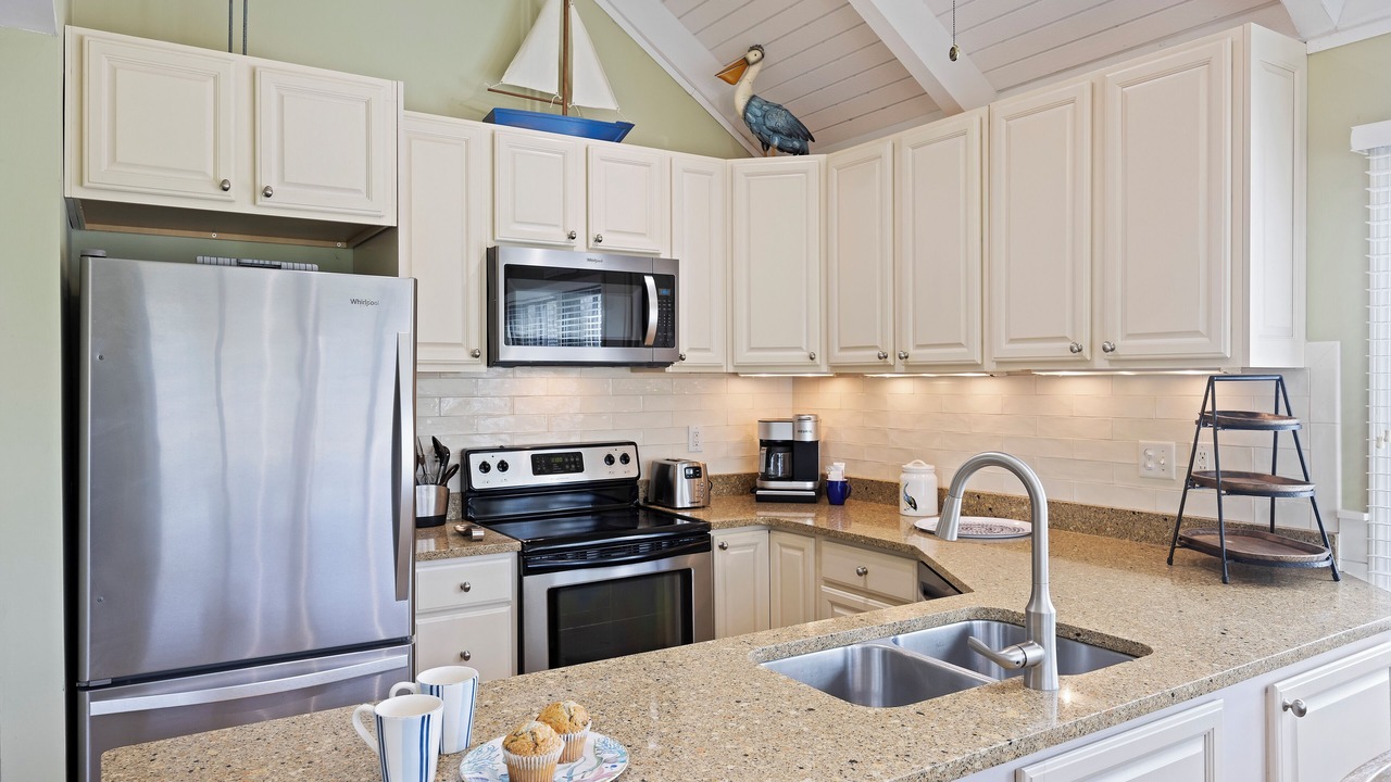 Photo of Others in Sealoft Villas