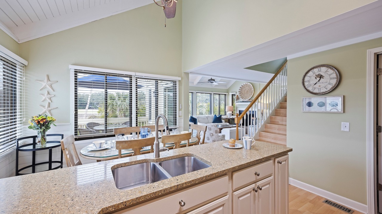 Photo of Others in Sealoft Villas