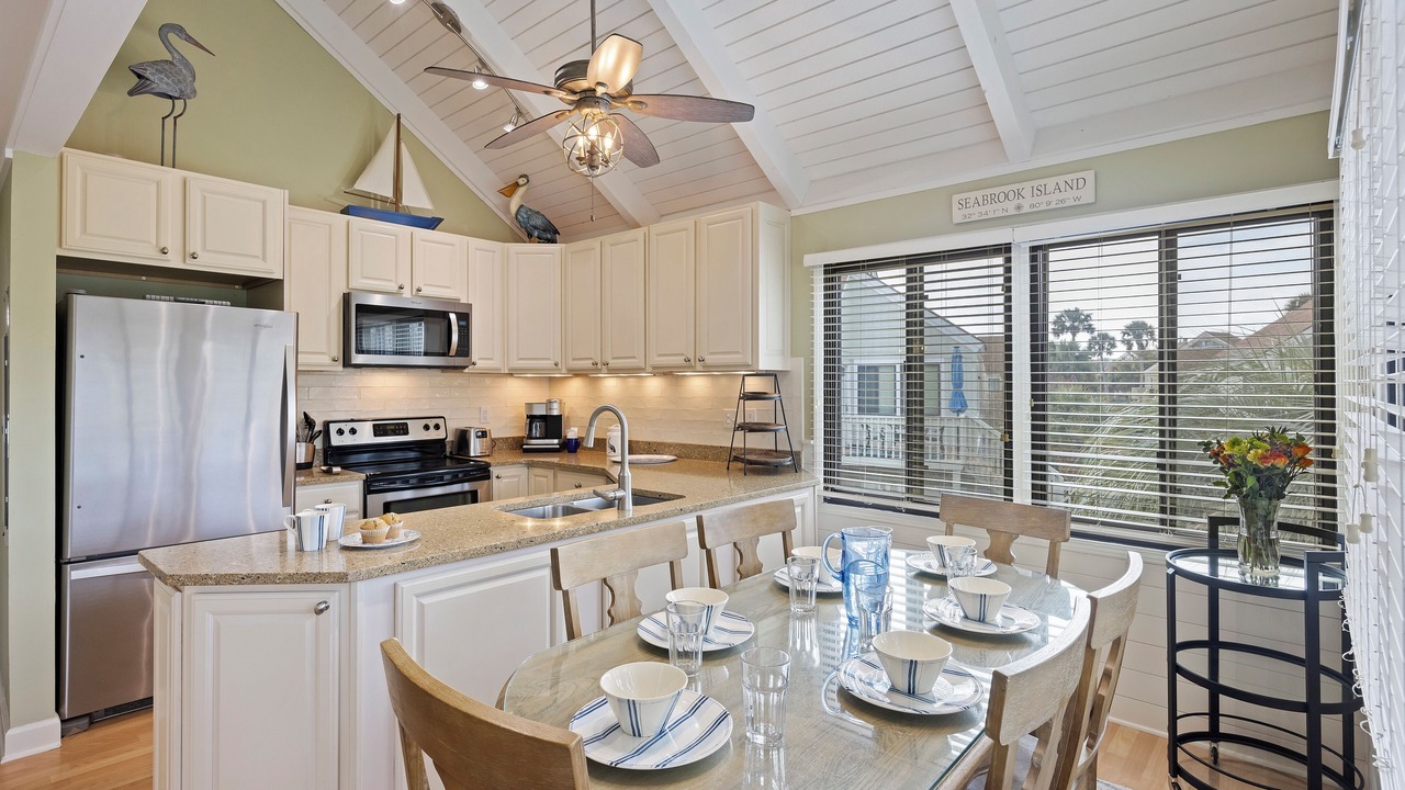 Photo of Others in Sealoft Villas