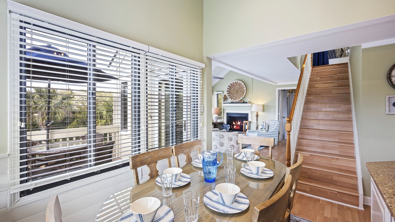 Photo of Others in Sealoft Villas