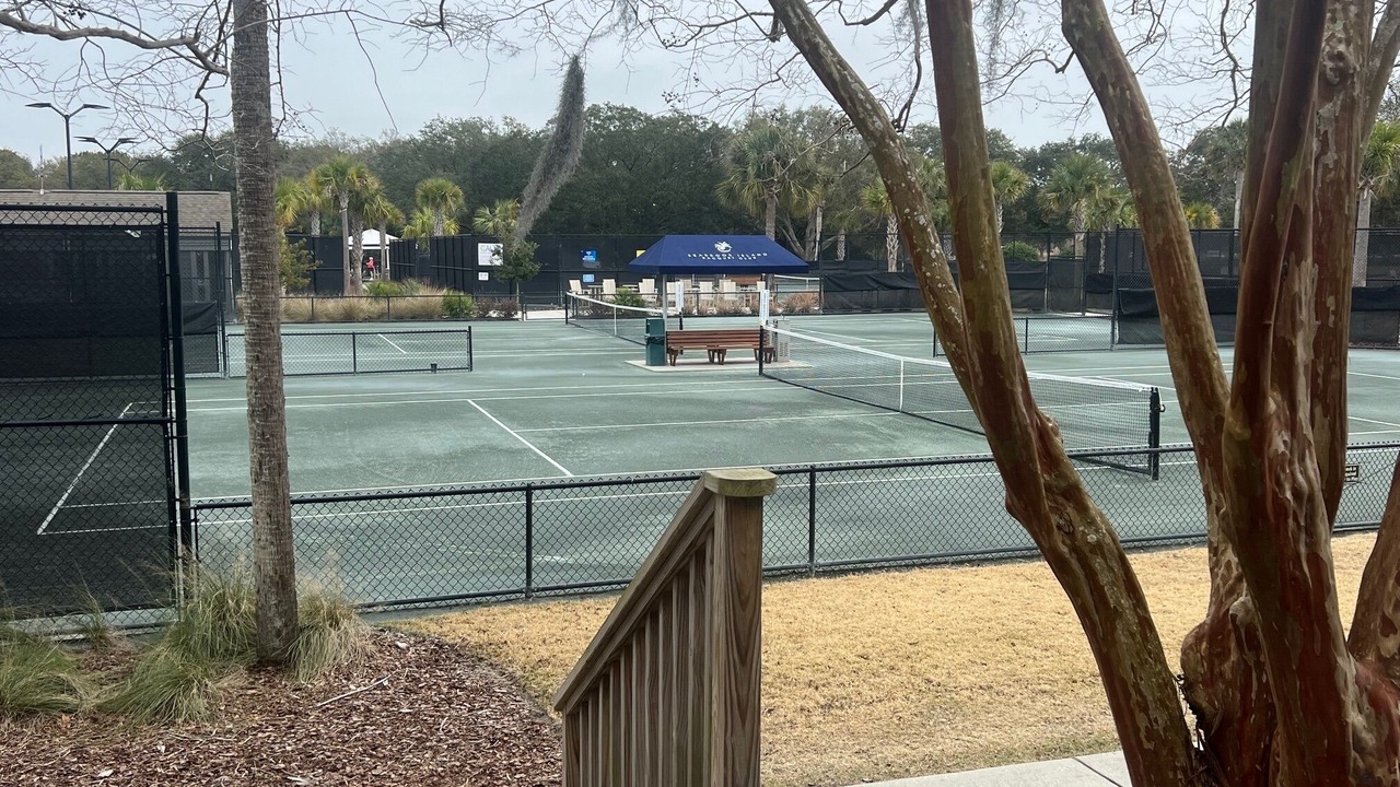 Photo of Others in Seabrook Island