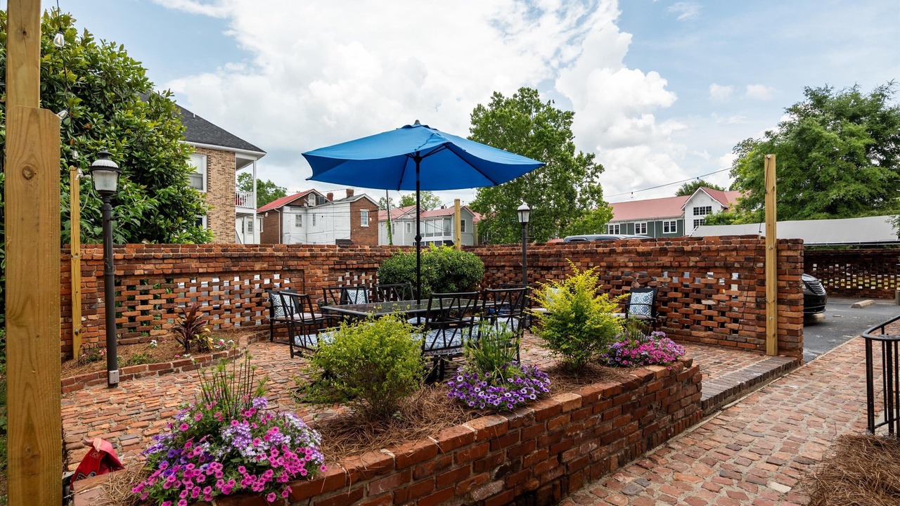 Photo of Others in Olde Town Augusta