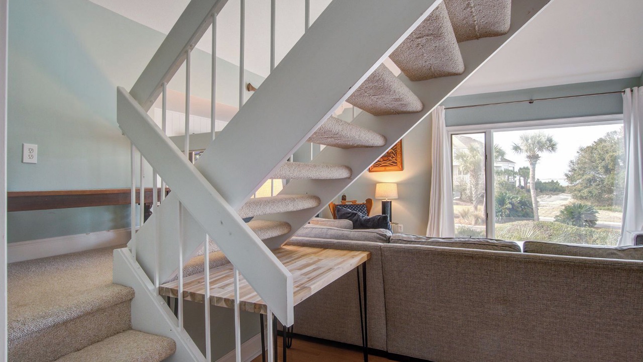 Photo of Others in Spinnaker Beachhouses
