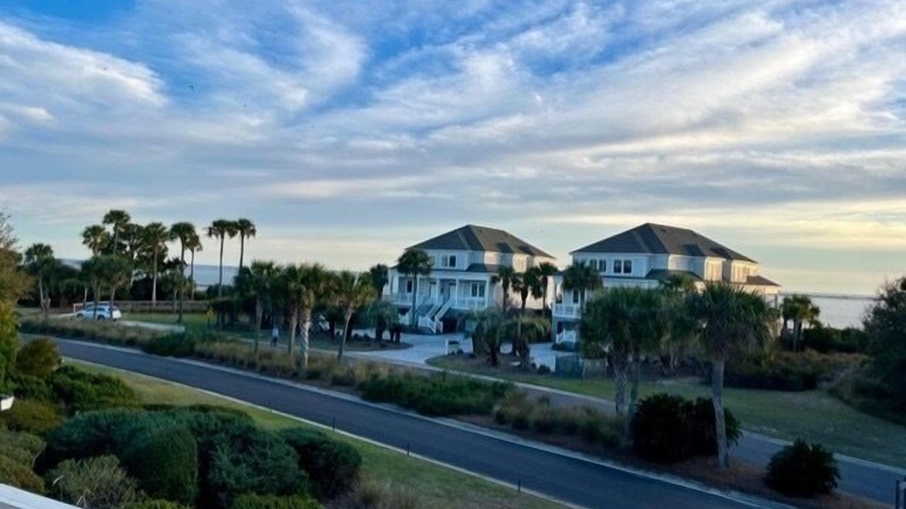 Photo of Others in Spinnaker Beachhouses