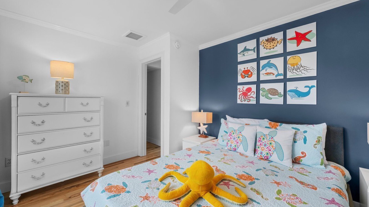 Photo of Others in Spinnaker Beachhouses