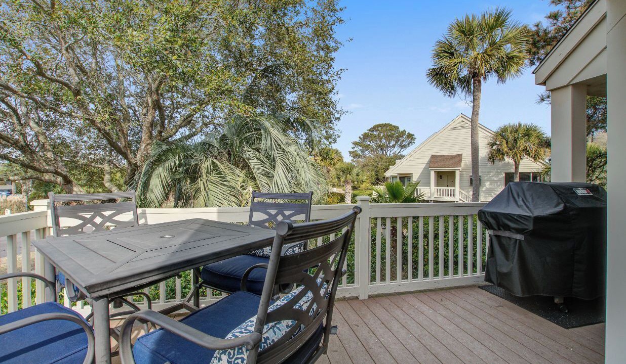 Photo of Others in Spinnaker Beachhouses