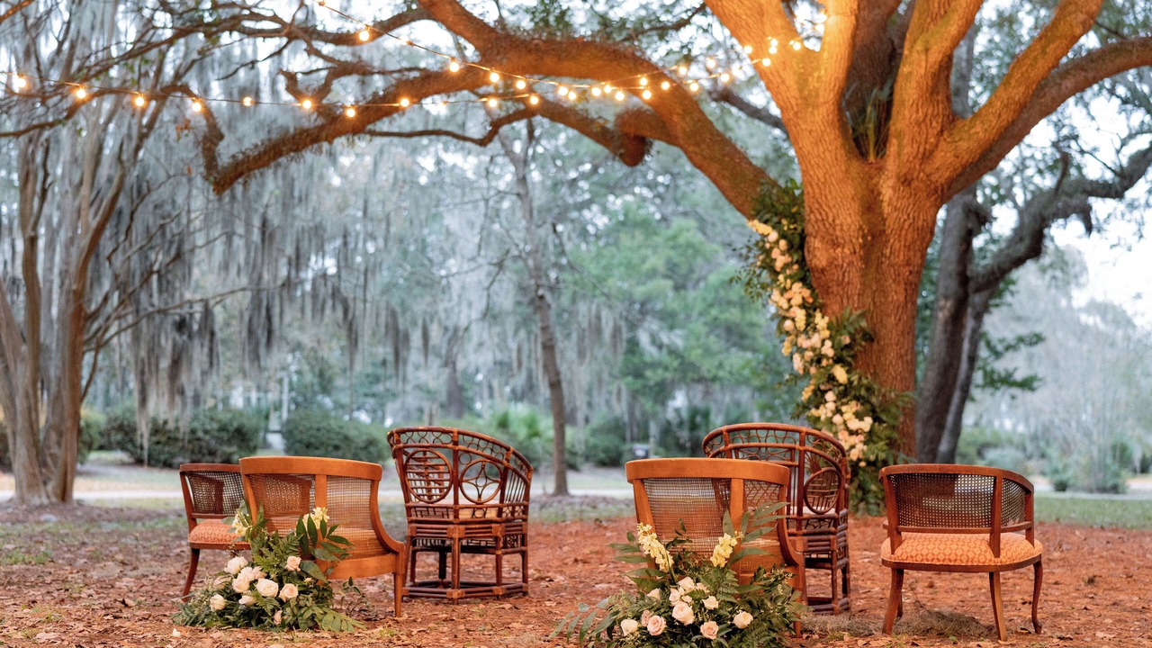 Photo of Outdoor in North Charleston