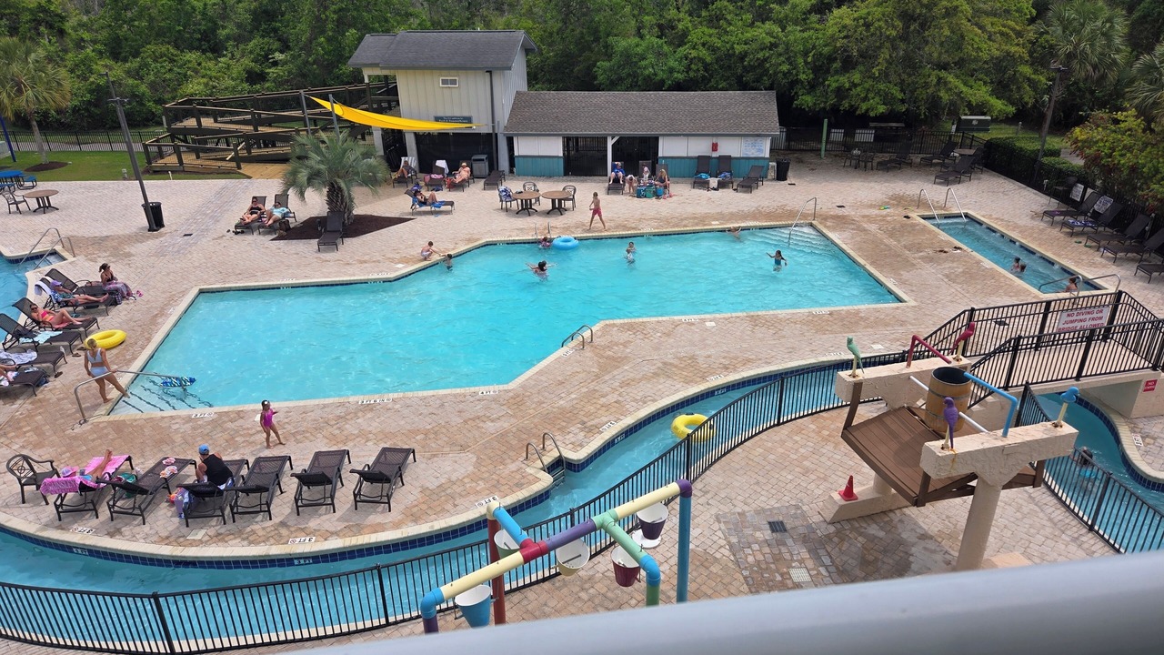 Photo of Outdoor in North Litchfield Beach