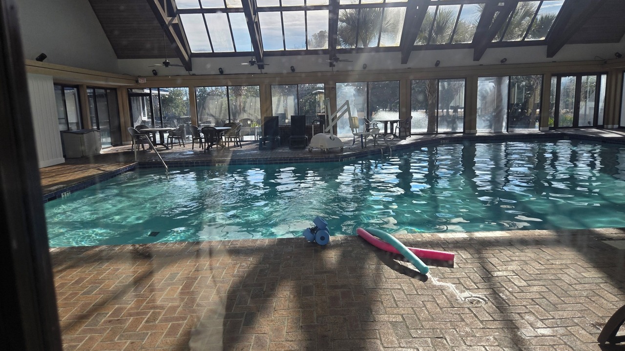 Photo of Outdoor in North Litchfield Beach