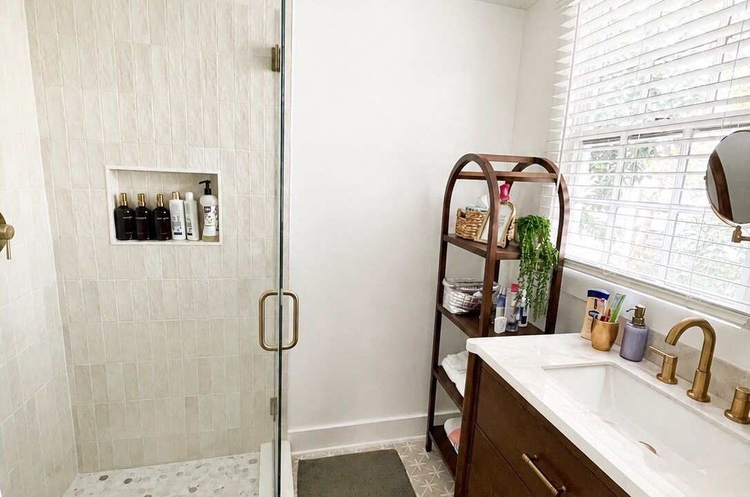 Photo of Bathroom in Westside