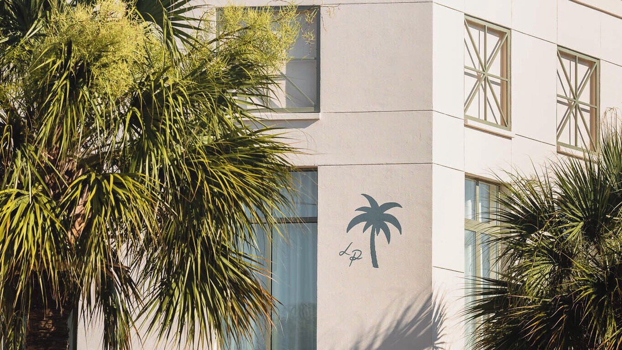Photo of Others in Ansonborough