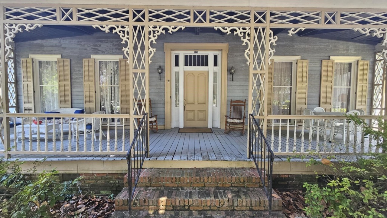 Photo of Outdoor in Waynesboro