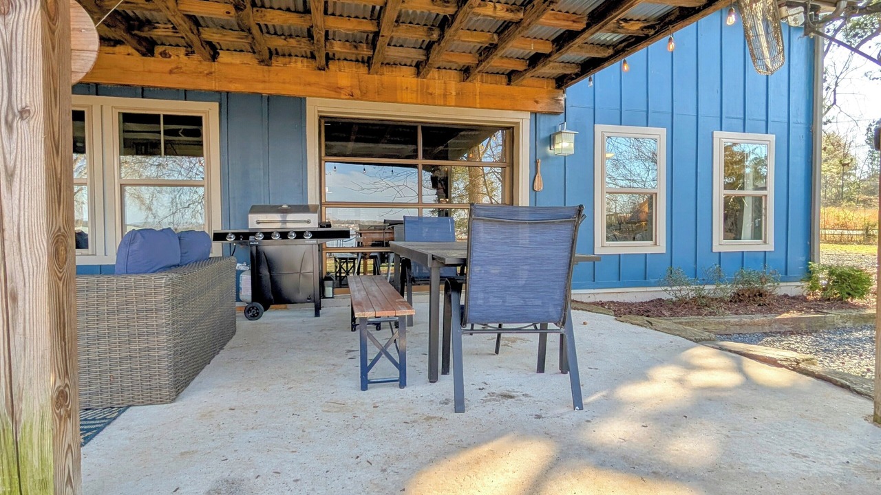 Photo of Outdoor in Norwood