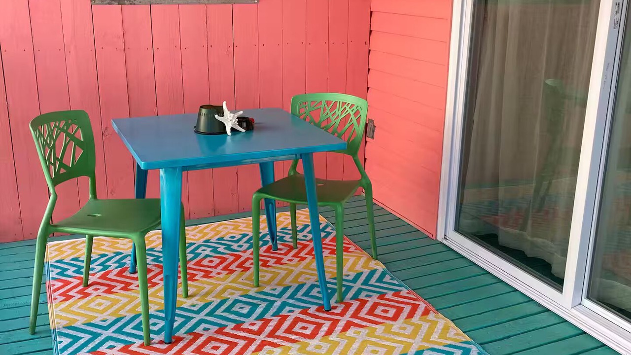 Photo of Outdoor in Tybee Island