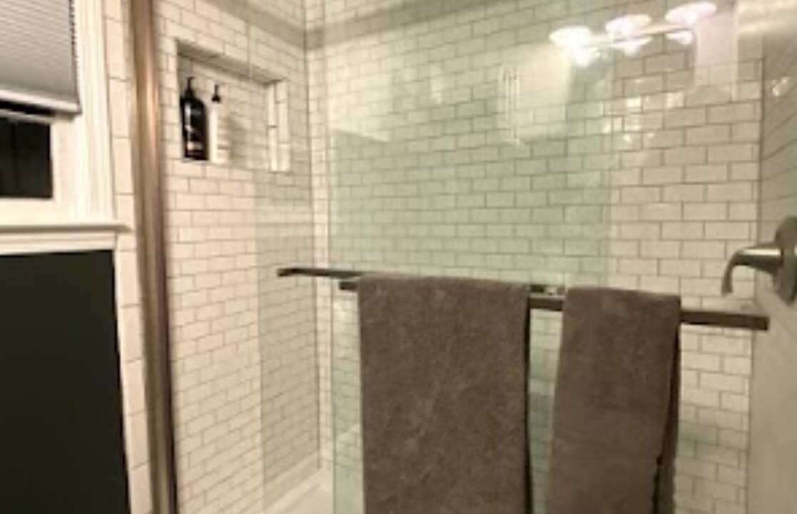 Photo of Bathroom in Charleston