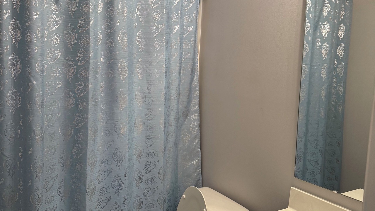 Photo of Bathroom in Moncks Corner