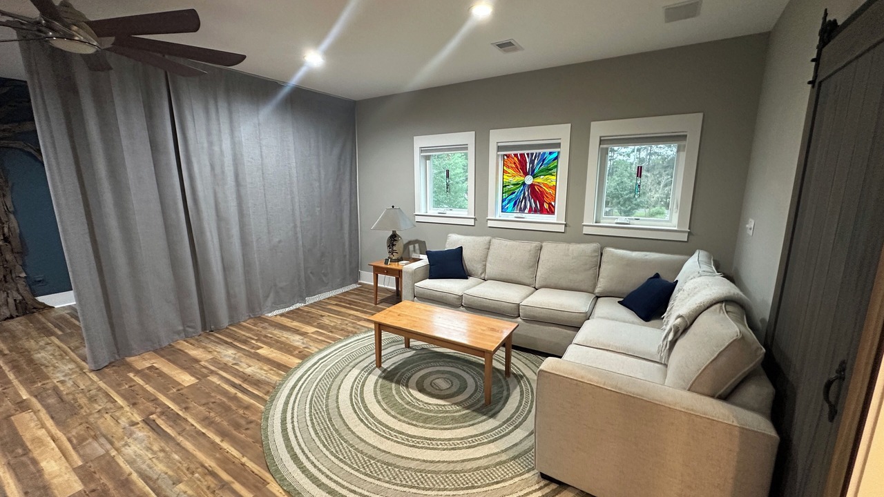 Photo of Livingroom in Moncks Corner