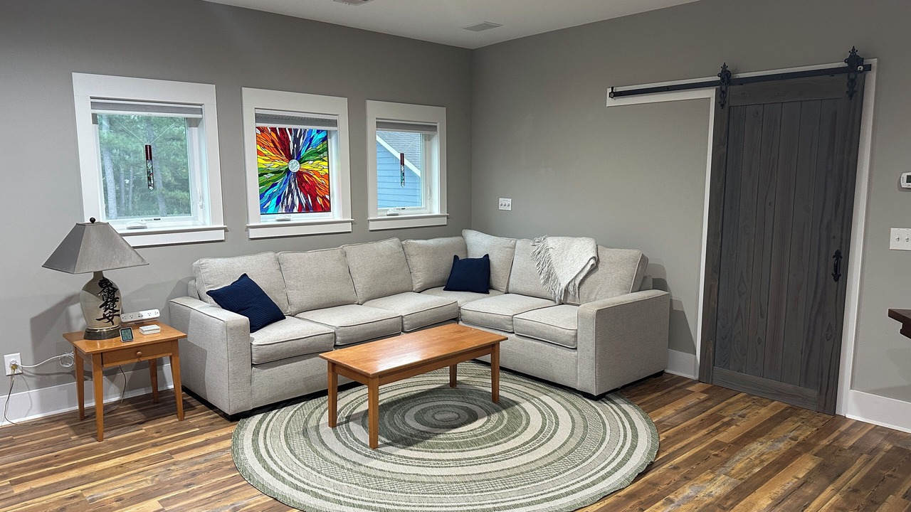 Photo of Livingroom in Moncks Corner