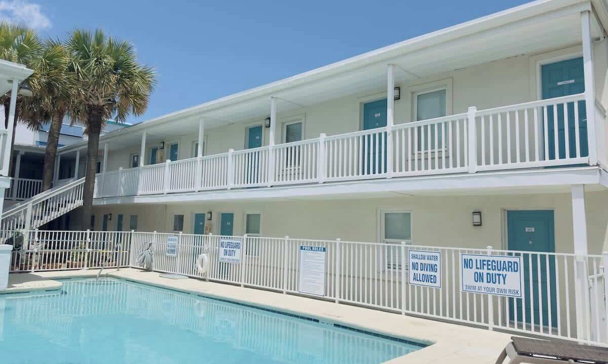 Photo of Outdoor in Downtown Myrtle Beach