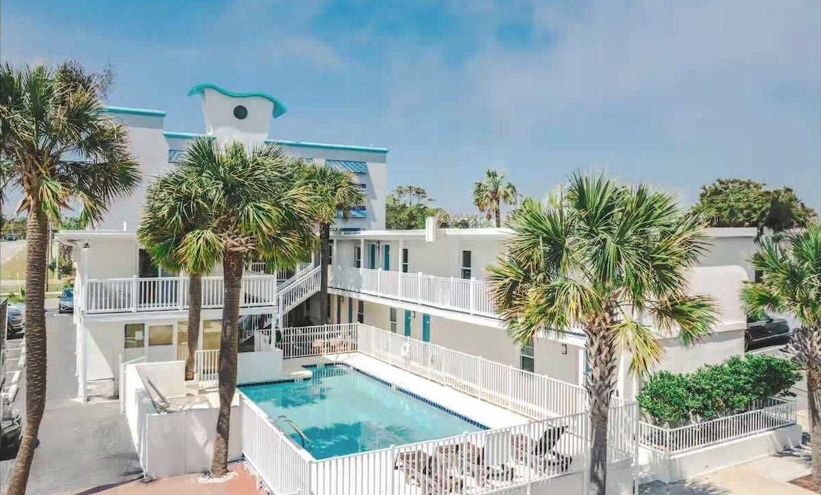 Photo of Outdoor in Downtown Myrtle Beach