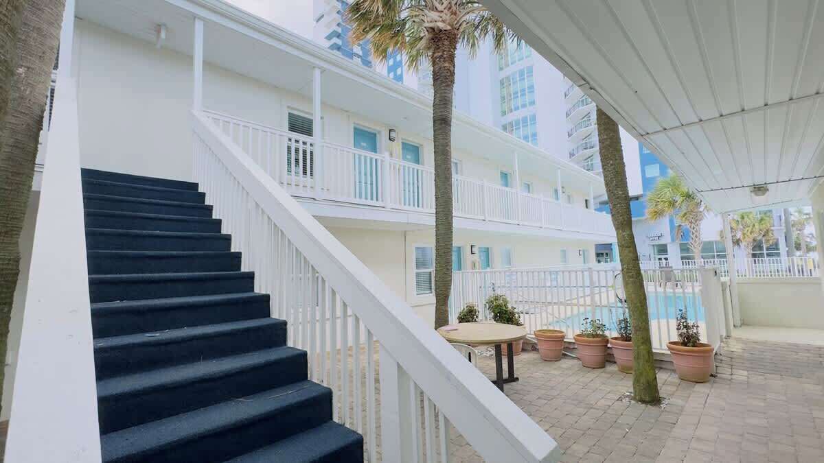 Photo of Outdoor in Downtown Myrtle Beach