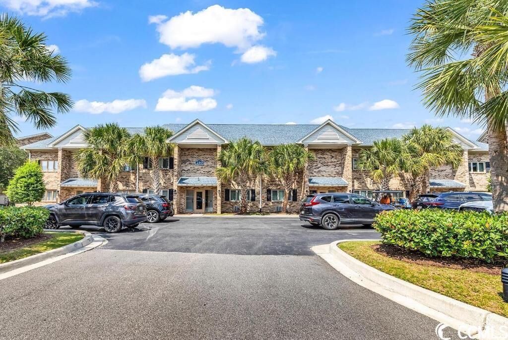 Photo of Outdoor in Surfside Beach