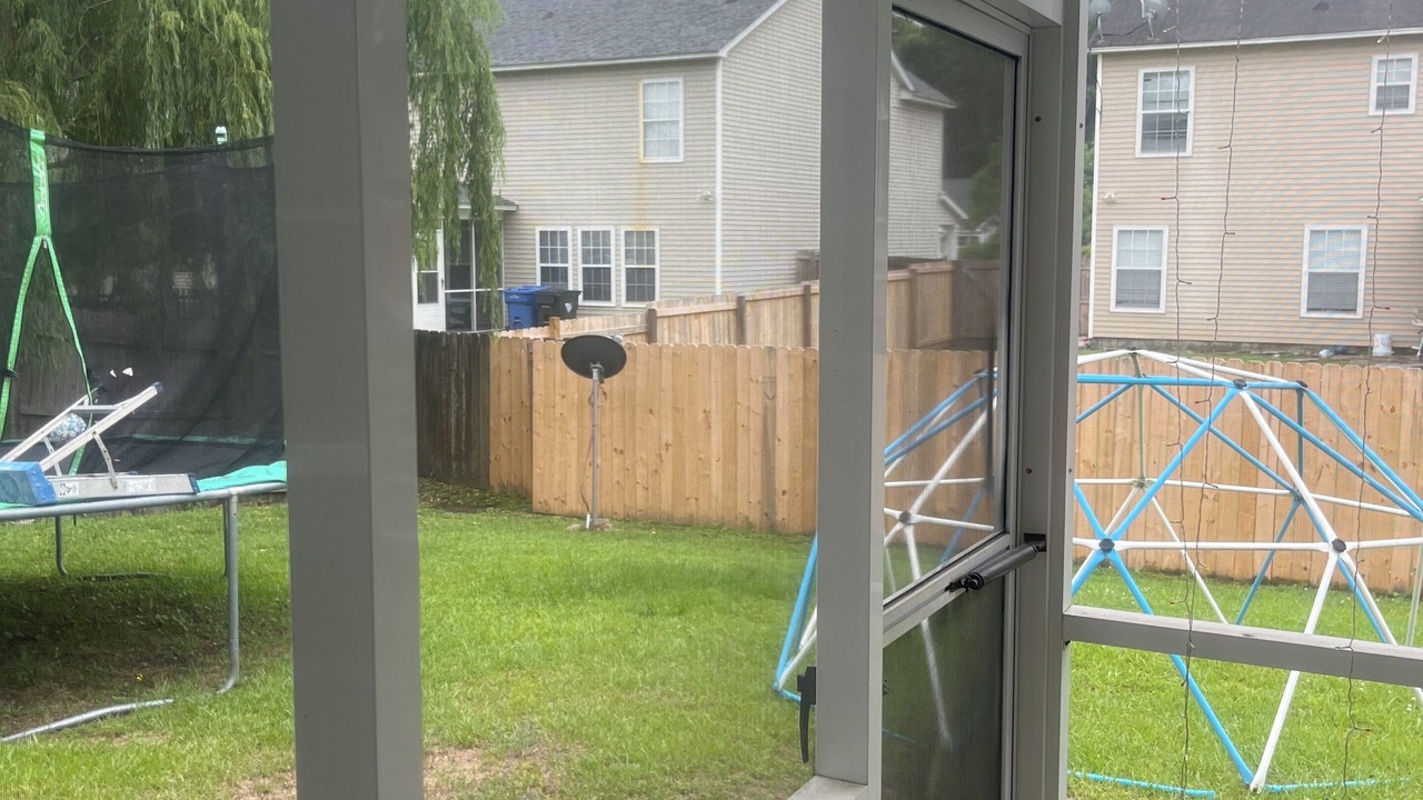 Photo of Outdoor in Summerville
