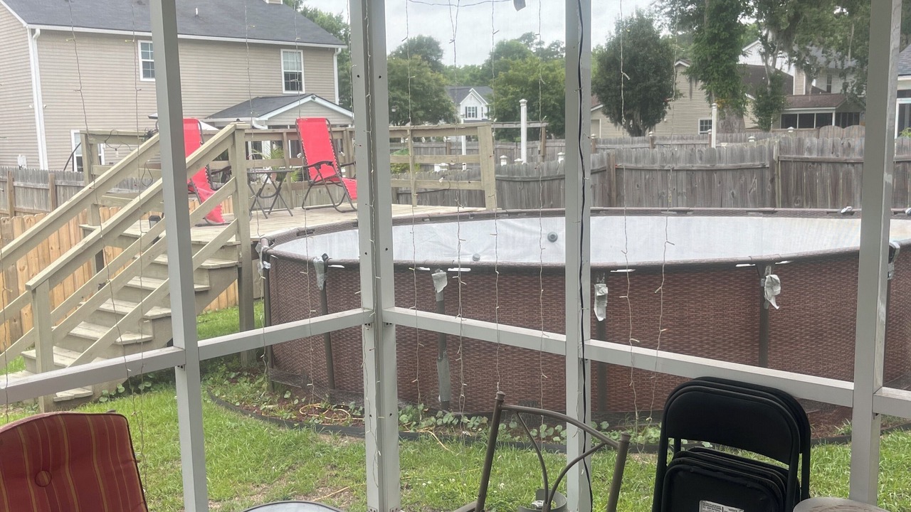 Photo of Outdoor in Summerville