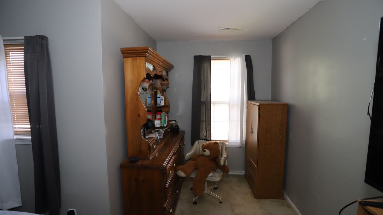 Photo of Bedroom in Summerville