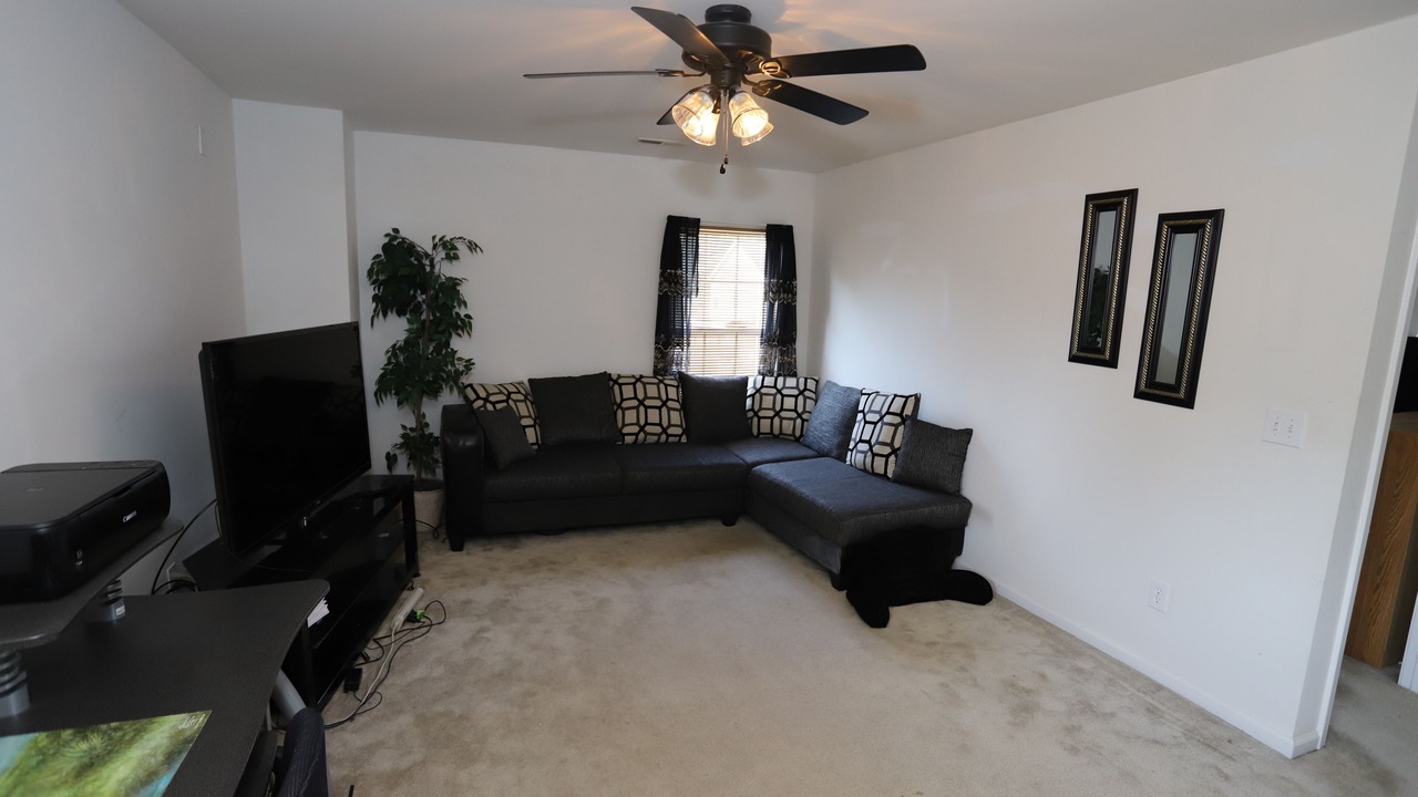 Photo of Livingroom in Summerville