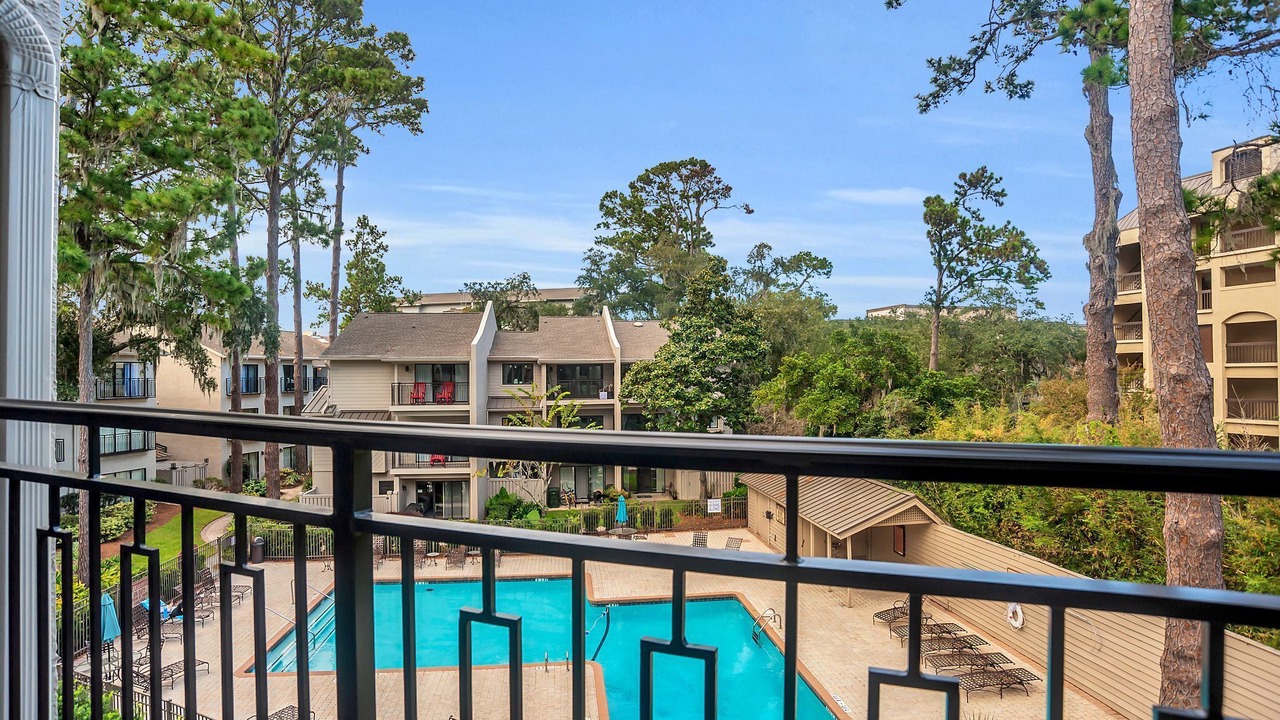 Photo of Outdoor in Harbour Town