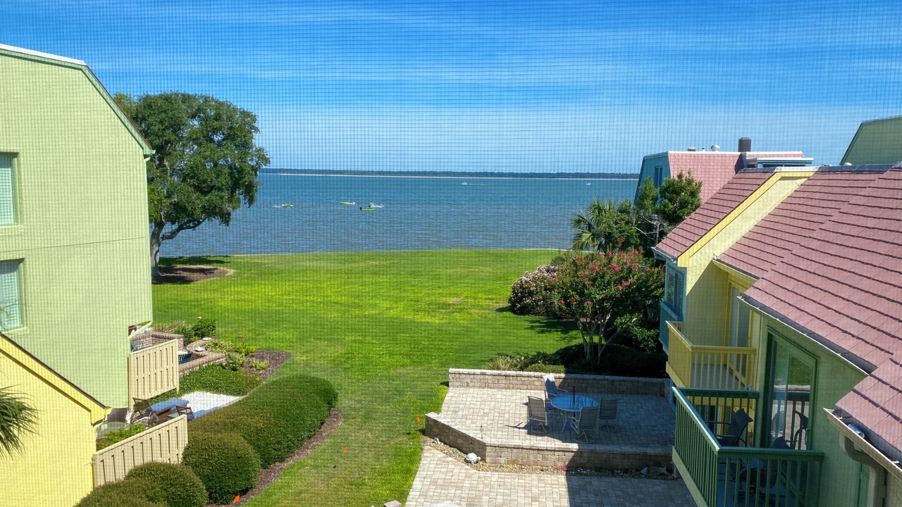 Photo of Others in Harbour Town