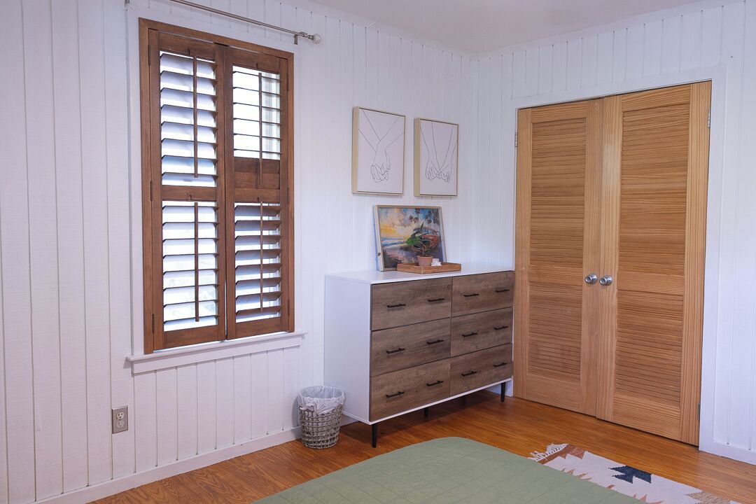 Photo of Bedroom in Sunset Point