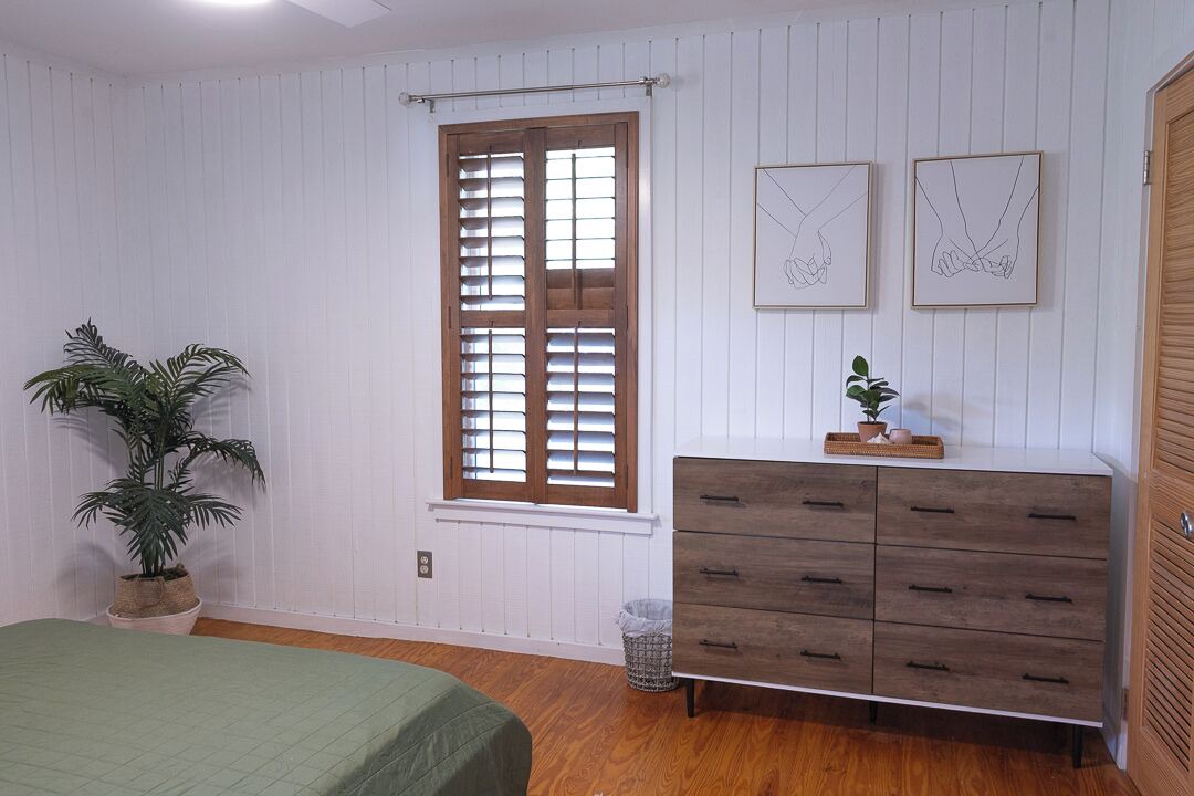 Photo of Bedroom in Sunset Point