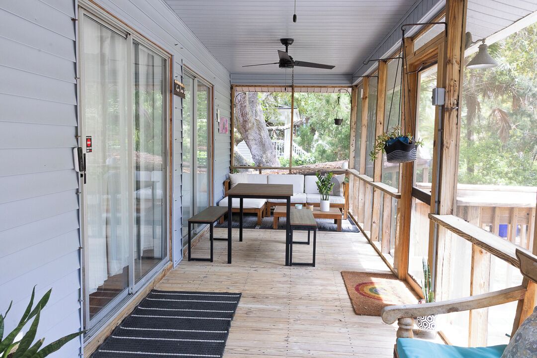 Photo of Outdoor in Sunset Point
