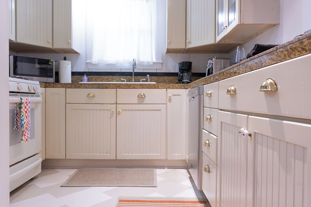 Photo of Kitchen in Sunset Point