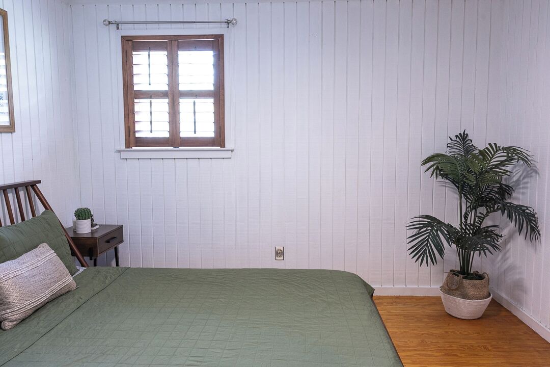 Photo of Bedroom in Sunset Point
