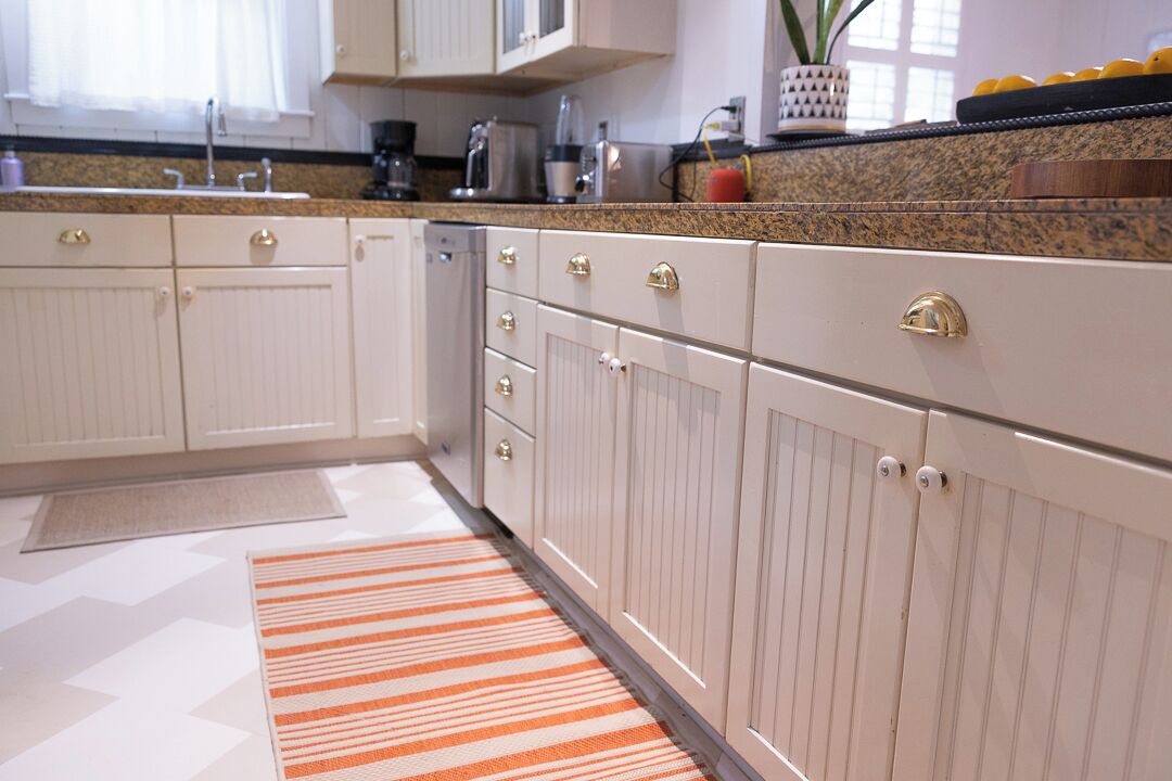 Photo of Kitchen in Sunset Point