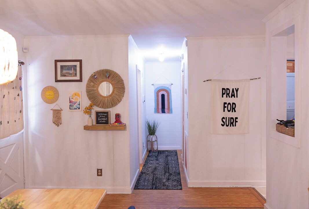 Photo of Others in Sunset Point