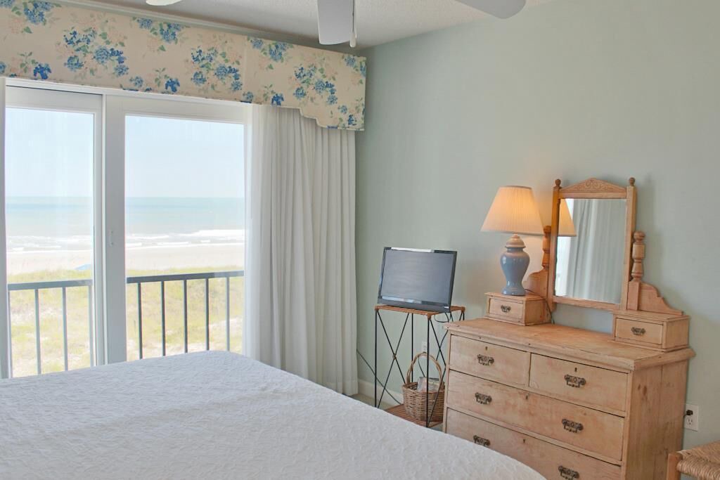 Photo of Others in North Litchfield Beach