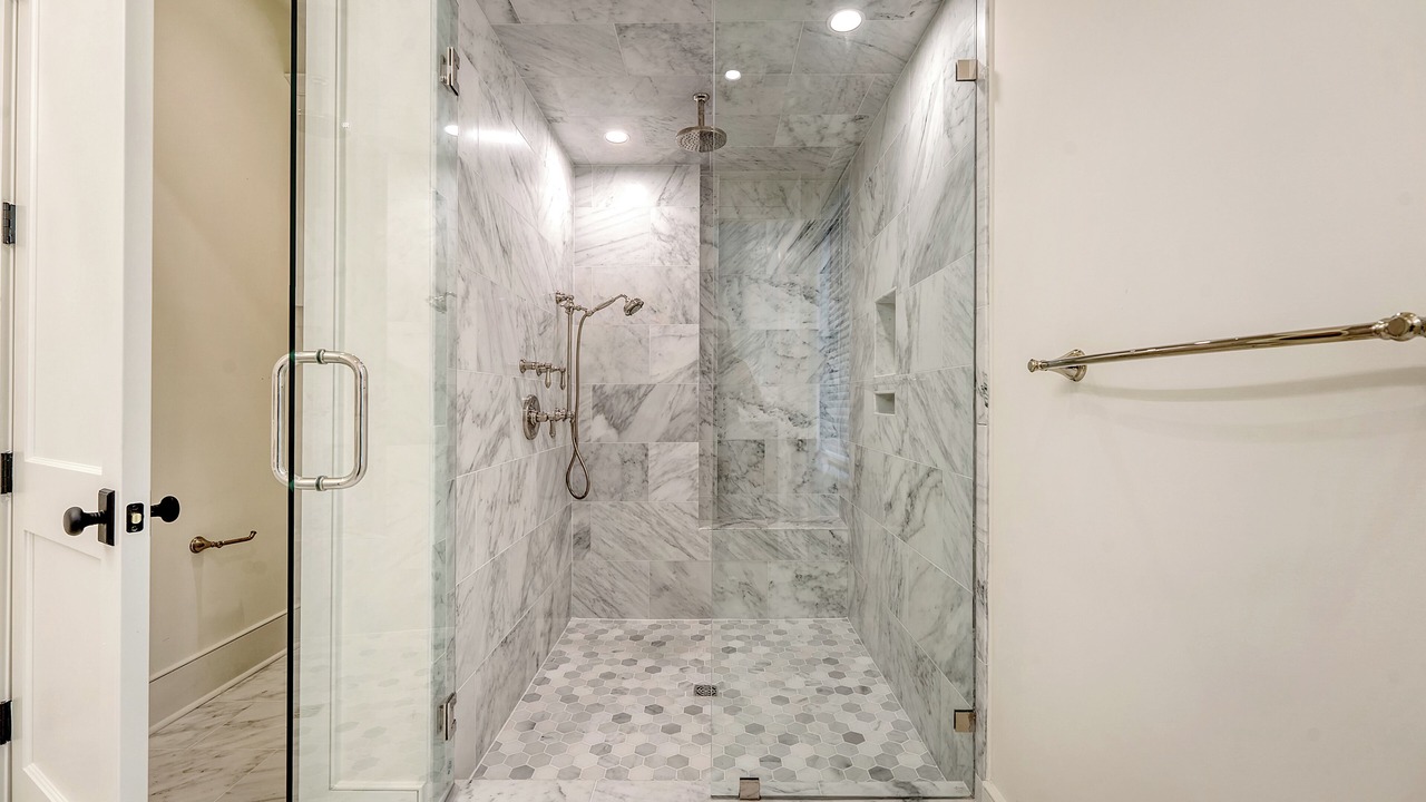 Photo of Bathroom in West Beach