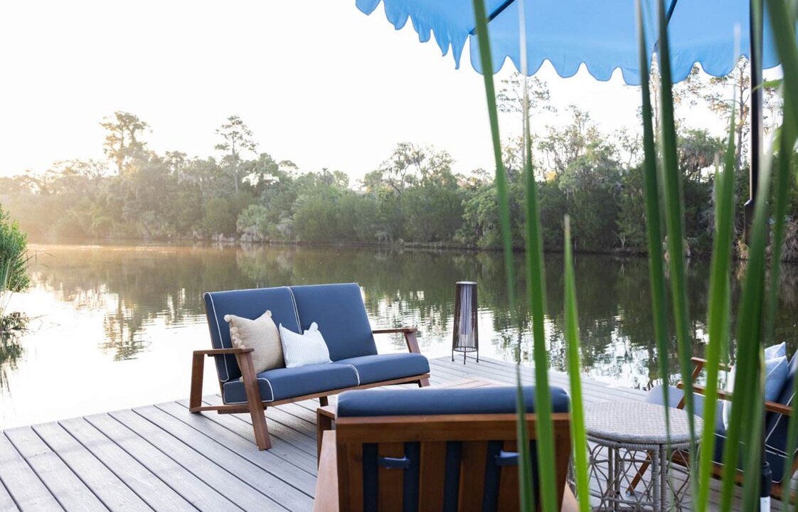 Photo of Outdoor in Savannah