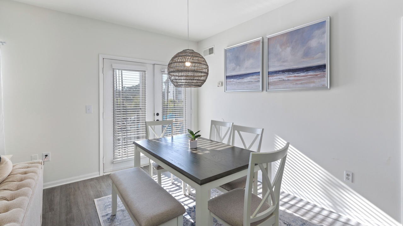 Photo of Others in Goose Creek