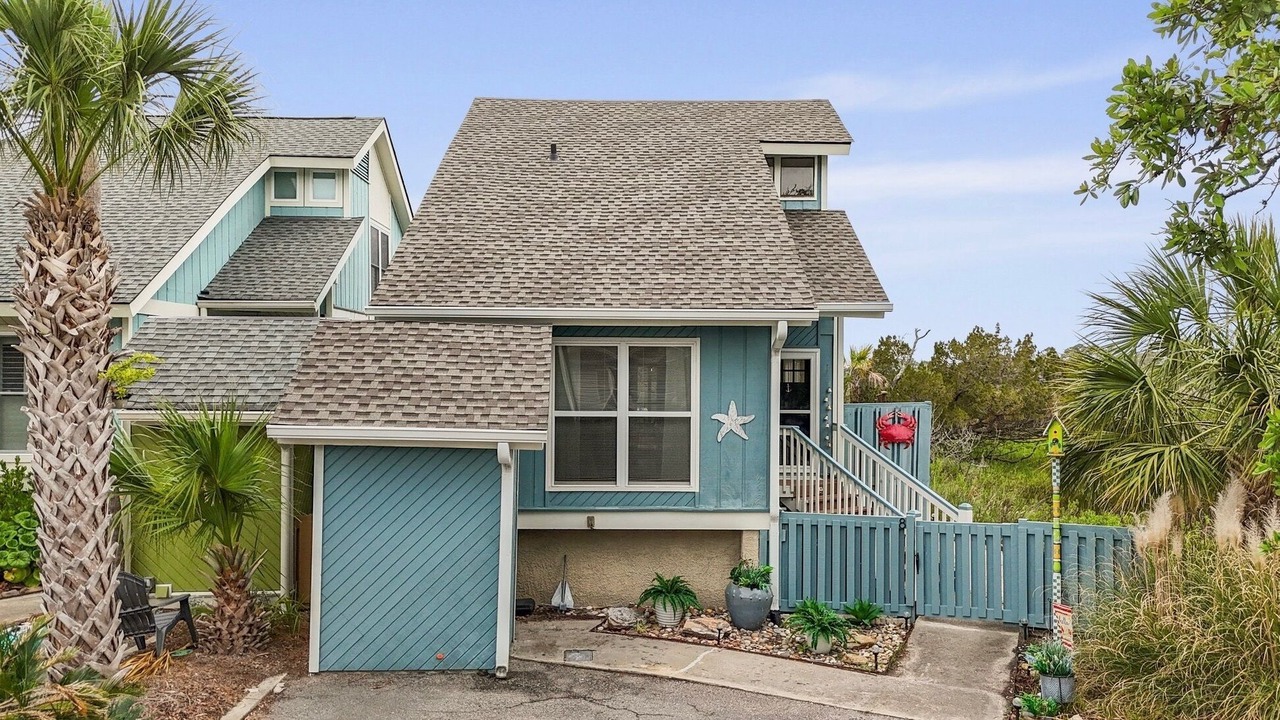 Photo of Outdoor in Saint Helena Island