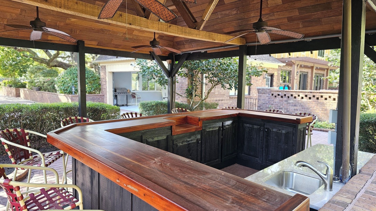 Photo of Outdoor in Socastee