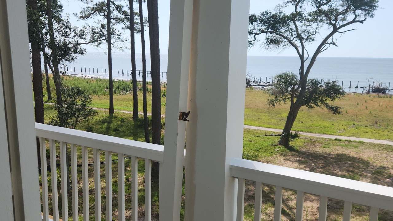 Photo of Outdoor in Melrose on the Beach